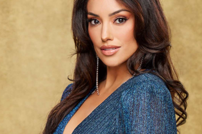 BREAKING: Zuleyka Silver FORCED OFF Y&R?! Behind-the-scenes drama erupts at her farewell party—what REALLY happened in Genoa City? You won’t believe the truth.