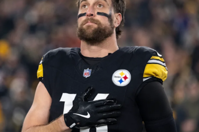 Adam Thielen Announces Retirement After 13 Seasons in the NFL: A Look Back at a Stellar Career