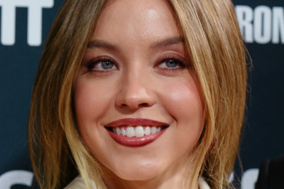 Bella Ramsey Sparks Controversy with Candid Critique of Sydney Sweeney’s Acting: A Deep Dive into the Discourse
