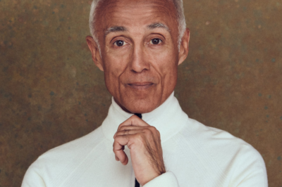 Celebrating the Life and Legacy of Andrew Ridgeley: Wishing a Very Happy Birthday to a Musical Icon