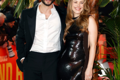 Rachel McAdams and Dylan O’Brien Shine as an Adorable Co-Star Duo at the U.K. Premiere of “Send Help” in London