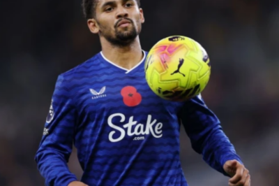 Manchester United Expresses Strong Interest in Acquiring Iliman Ndiaye: An In-Depth Look at the Transfer Rumors and Potential Impact