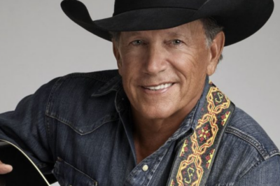 Celebrating a Timeless Classic: The 43rd Anniversary of George Strait’s Iconic Country Song