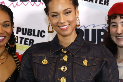 Hell’s Kitchen Broadway Musical to Conclude Run at Shubert Theatre in February 2026