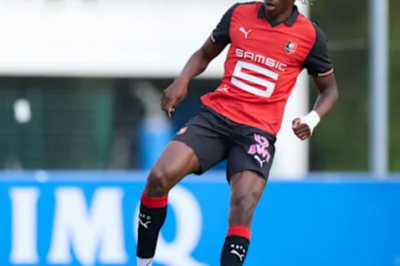 Chelsea Football Club Gains Momentum in Their Pursuit of a Premier League-Quality Centre-Back in January Transfer Window