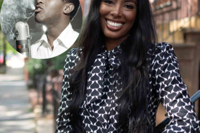 Nicole Cooke-Johnson: A Guarded Custodian of Sam Cooke’s Legacy and Discerning Gatekeeper of His Estate’s Projects