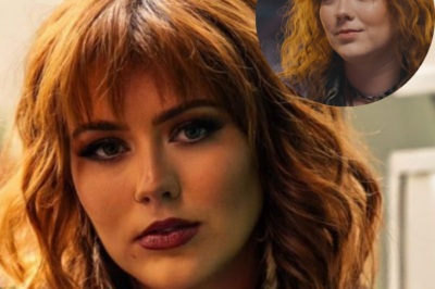 Cassidy Daniels: The Phenomenal Rise of a Star in 2026