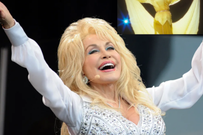 Celebrating the Iconic Dolly Parton: A Milestone Birthday Week for the Country Legend