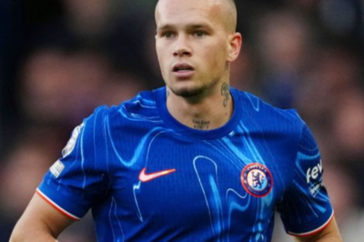 Clarification: Mykhailo Mudryk Rumors Debunked – What You Need to Know