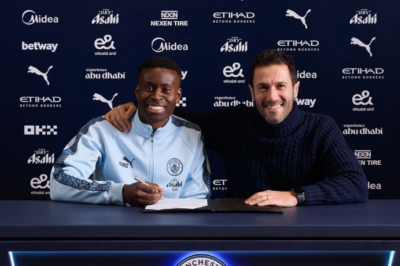 Marc Guehi: A Rising Star and Defensive Titan in English Football