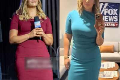 The Black Screen Heard ‘Round the World. Katie Pavlich Didn’t Just Leave—She Was FORCED Out. The Ultimatum They Gave Her Will Make Your Blood Boil. Click to See What Fox Doesn’t Want You to Know