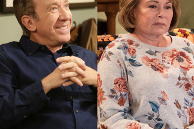 BREAKING: Tim & Roseanne Drop ABC BOMBSHELL — “Network is a DISGRACE, Has ZERO Credibility Left!”