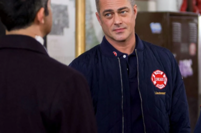 BREAKING: The Season 14 roster is finally here… but one of Chicago’s Bravest is MISSING. Fans are in absolute chaos over who got cut. Find out who’s gone before the firehouse doors open again.