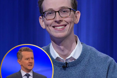 Drew Basile just broke the biggest rule in television: never leave. After surviving the island, he’s invading Jeopardy!’s most sacred stage—and he brought the same ruthless strategy. The Tournament of Champions will never be the same.