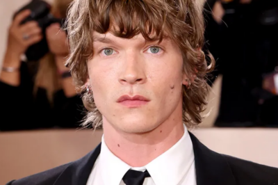 Connor Storrie of Heated Rivalry to Host Saturday Night Live on February 28, Featuring Mumford & Sons: From Hockey Romance Breakout to Late-Night Mainstage