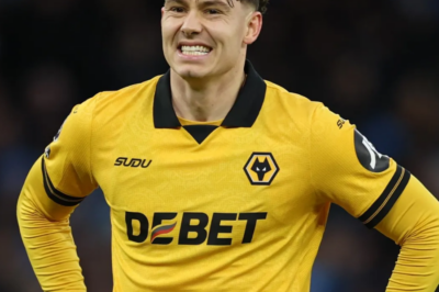 Crystal Palace Breaks the Bank: Over £100 Million Spent in January Transfer Window