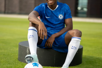 Breaking News: Dario Essugo Sidelined Until March – Major Setback for His Team and Fans