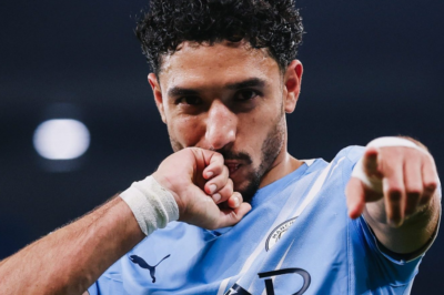 Omar Marmoush Shines Bright Against Newcastle United: A Deep Dive into His Elevated Performance