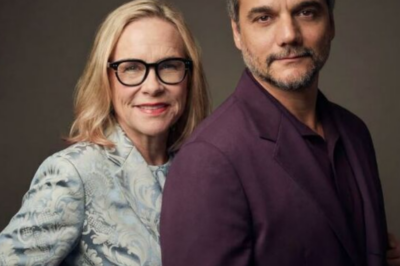 Amy Madigan Reveals Wagner Moura as Her “Cigarette Buddy” During Awards Season: A Deep Dive into Celebrity Interactions and Behind-the-Scenes Dynamics
