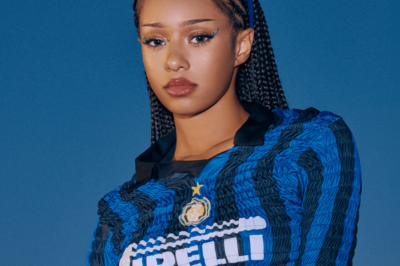 Manon Bannerman: Pioneering Her Path with Determination and Innovation