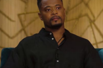 Patrice Evra Criticizes Arsenal Fans: “The Problem is Not Arteta, Not the Owners, Not the Players—It’s the Fans Who Are Delusional”