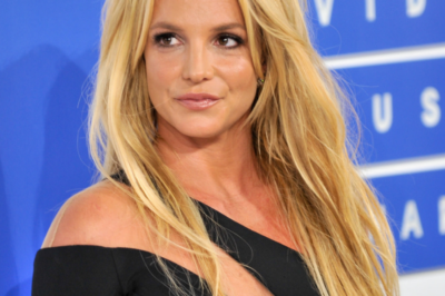 Britney Spears Sells Song Catalog and Rights to Primary Wave: A Major Move in the Music Industry