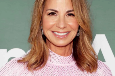 Jill Zarin Fired from E! Reunion Show “The Golden Life” After Controversial Rant Against Bad Bunny’s Super Bowl Halftime Performance