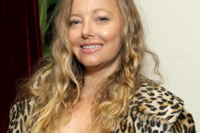 Actor and Singer Bijou Phillips Hospitalized for Second Kidney Transplant: Urgent Search for Donor