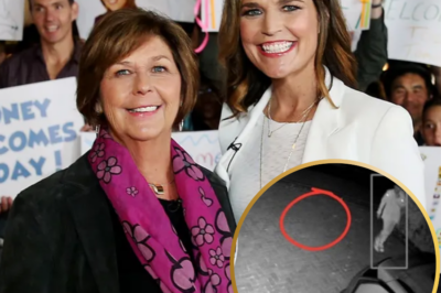 Arizona police have a name, a face, and a terrifying theory. The suspect behind the abduction is not who you’d ever expect.