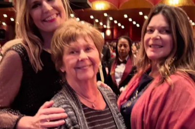 The camera shows Savannah’s sister and husband in a tender farewell… until detectives freeze-frame on a chilling detail hidden in plain sight. The people she trusted most are now the only suspects.