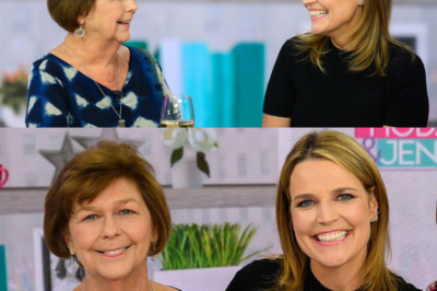 Prominent NBC Anchor Savannah Guthrie Urges Public to Pray as Police Investigate Mysterious Disappearance of 84-Year-Old Nancy Guthrie, Blood Found at Scene and Ransom Note Discovered