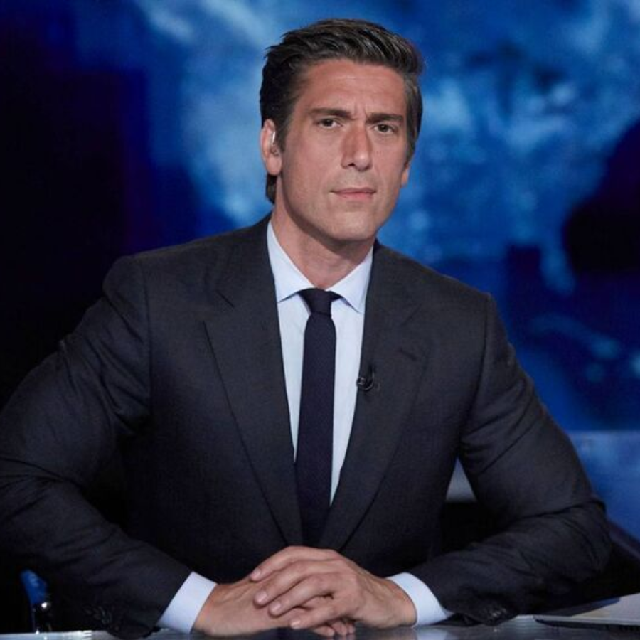 Heartstopping moment ABC’s David Muir drops TRUTH bomb on Trump—what
