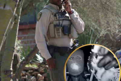 New Bombshell in Savannah Guthrie’s Mother’s Disappearance: FBI Reveals Chilling DNA Link Found Just Miles Away—The Search Takes a Terrifying Turn.