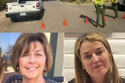 Savannah Guthrie just collapsed live on the TODAY show after police rushed to the studio with a HEARTBREAKING FINAL UPDATE regarding her mother’s case. The news was so devastating, she couldn’t finish the broadcast.