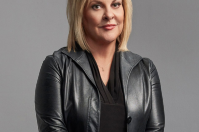 Nancy Grace reveals why locating this specific vehicle isn’t just a lead—it’s the only thing that matters in the Guthrie case. The reason why is chilling