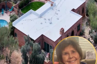 TMZ breaks its silence on the sophisticated ransomware attack that brought the celebrity news giant to its knees—and the massive payout demanded to stop the leaks.