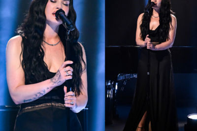 Tonight’s Special Event: Demi Lovato Celebrates Her 10th Appearance on The Tonight Show with Exciting Announcements and Live Performance