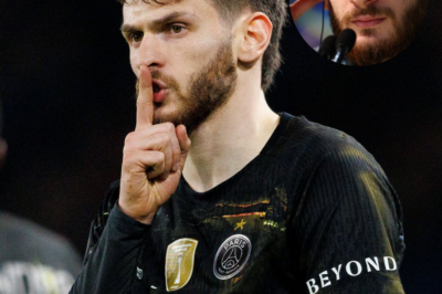 Khvicha Kvaratskhelia: The Rising Star at the Center of Europe’s Transfer Rumors