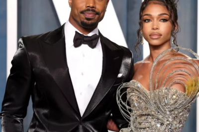 Rumors Surface: Lori Harvey Allegedly Tried to Reach Out to Michael B. Jordan After Oscar Win for Sinners, but Reports Suggest Her Calls and Texts Went Unanswered