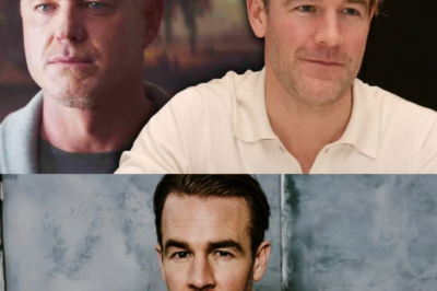 Understanding the Oscars’ In Memoriam Segment: Why Some Major Stars Like Eric Dane and James Van Der Beek Were Not Included
