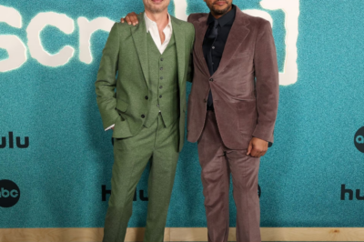 Zach Braff Confirms “Scrubs” Revival: Picking Up Where Season 8 Left Off