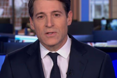 Live Coverage: The CBS Evening News with Tony Dokoupil Broadcasts from the Heart of the Middle East