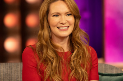 Sarah J. Maas Opens Up About the Challenges of the ACOTAR TV Adaptation: Concerns Over Losing Creative Control