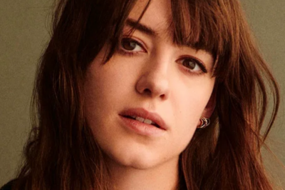 Daisy Edgar-Jones to Star in ‘Tomorrow, and Tomorrow, and Tomorrow’ Movie Adaptation at Paramount: An Exclusive Look