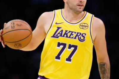 Luka Doncic Dominates with Stellar Performance: 44 Points, Leading Mavericks to Victory Over Pacers