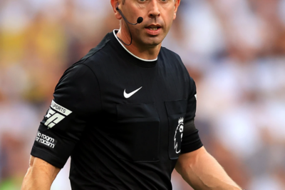 Chelsea’s Peter Bankes Named Man of the Match in Emirates FA Cup Clash Against Wrexham A.F.C.: A Deep Dive into the Key Moments and Significance