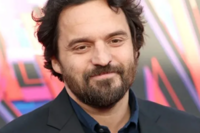 Jake Johnson to Lead NBC’s New Private Eye Workplace Comedy Pilot from the Creators of ‘Brooklyn Nine-Nine’