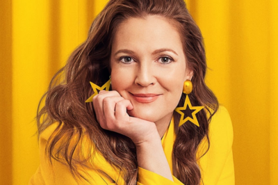 The Drew Barrymore Show Secures Exciting Renewal for Two More Seasons: What This Means for Daytime Television and Fans Worldwide