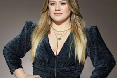 Kelly Clarkson’s Breakaway from “American Idol”: A Journey of Triumph, Trials, and Transformation