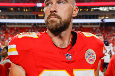 Breaking News: Travis Kelce Announces Surprising Decision to Pursue One More NFL Season